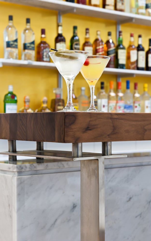 Leslie Hotel 1 Leslie Hotel 1