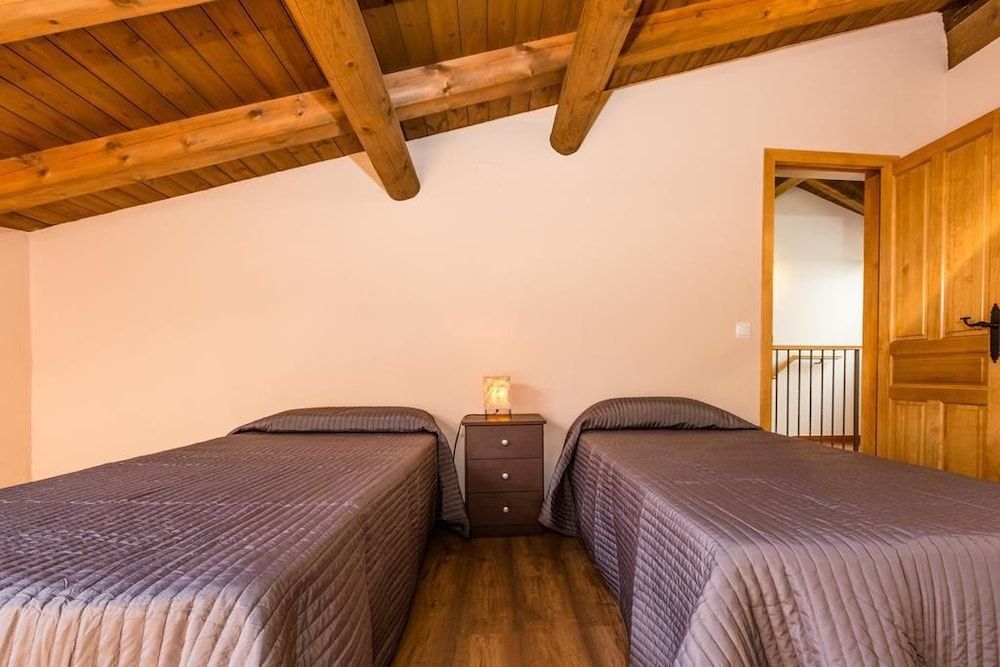 L'Estança de l'Era del Marxant 3 L'Estança de l'Era del Marxant 3