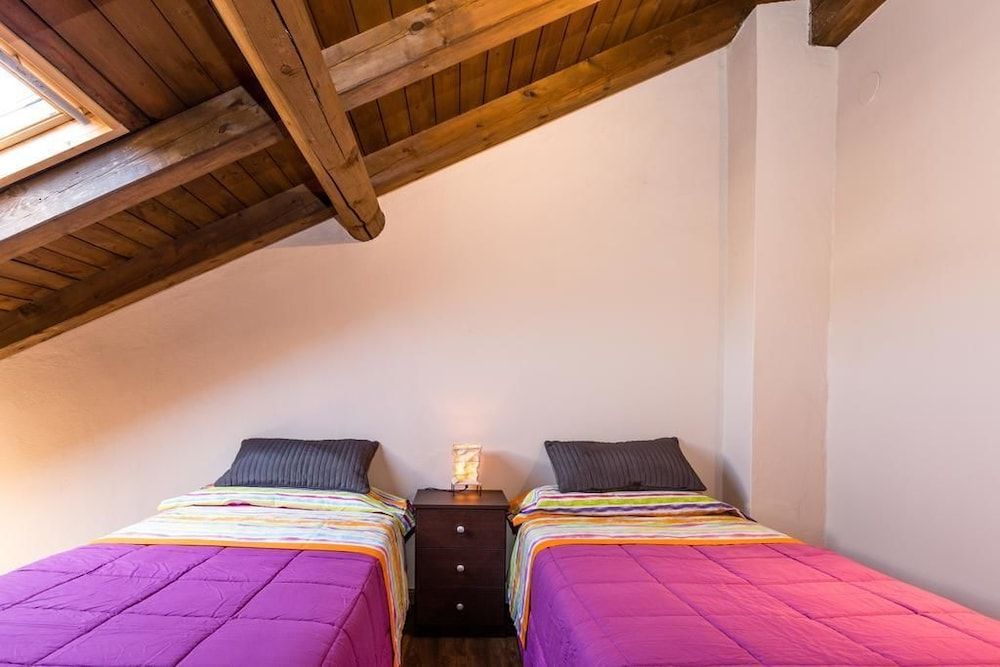 L'Estança de l'Era del Marxant 2 L'Estança de l'Era del Marxant 2