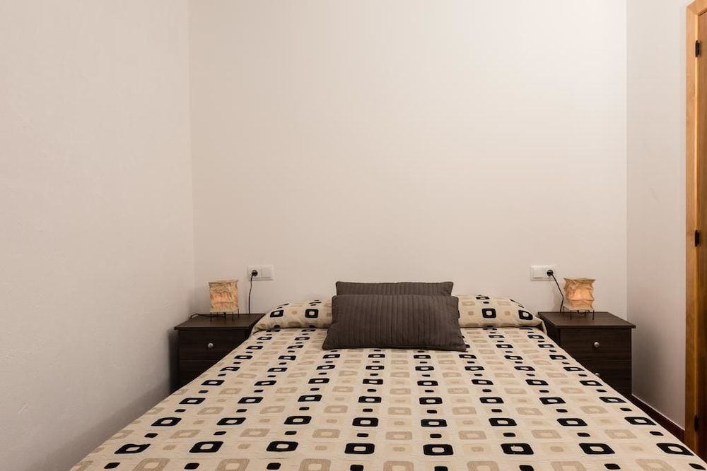 L'Estança de l'Era del Marxant 1 L'Estança de l'Era del Marxant 1