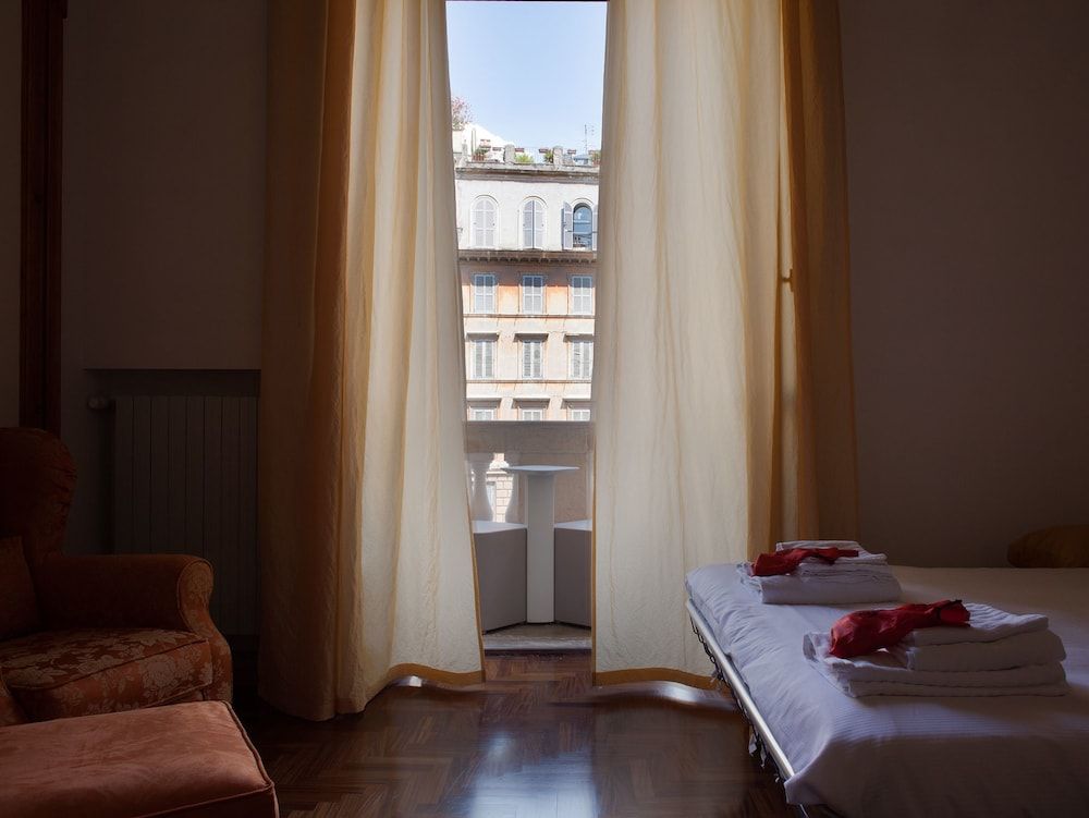 Lh Royal Suites 3 Lh Royal Suites 3