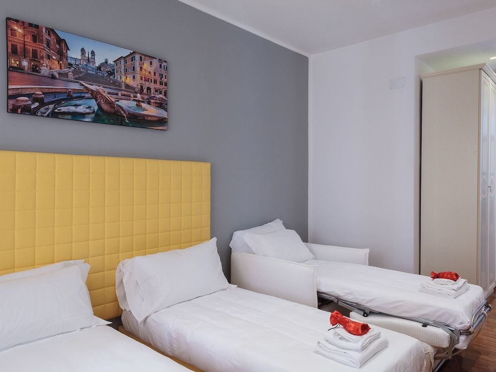 Lh Royal Suites 2 Lh Royal Suites 2