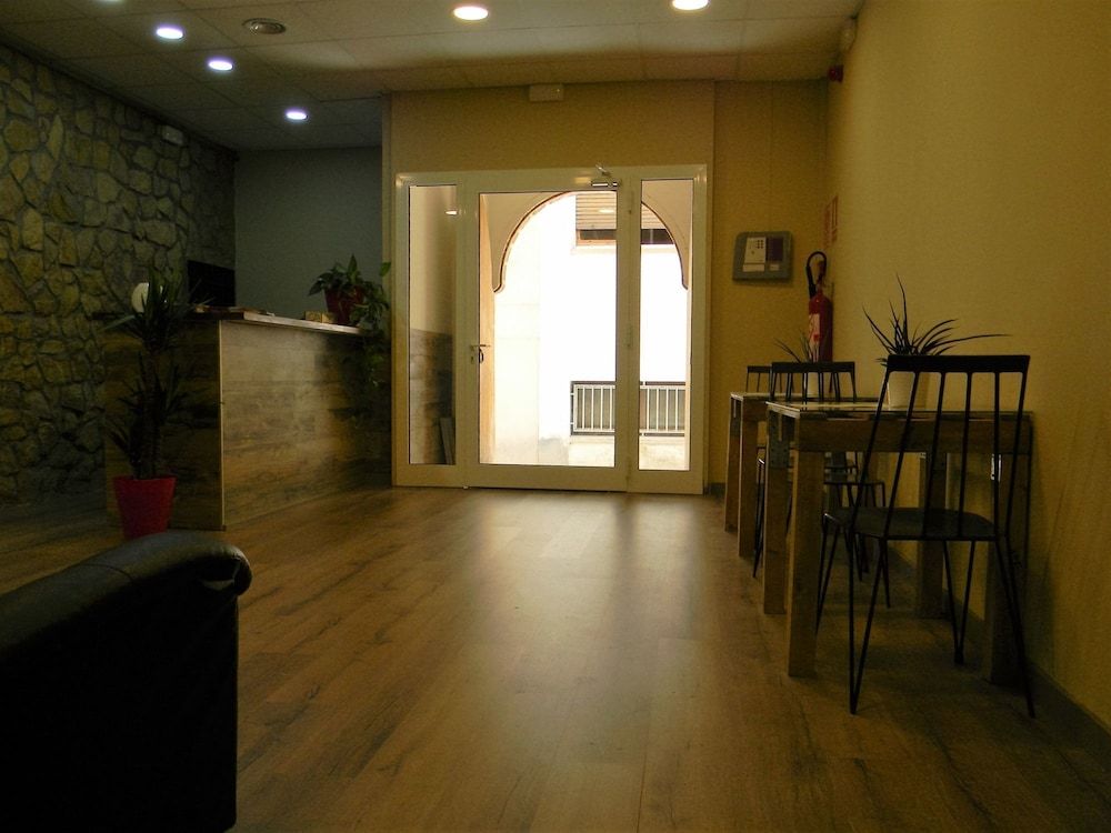 L'Hostalet d'Arenys de Mar 2