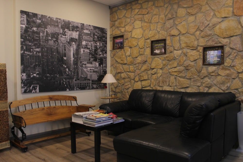 L'Hostalet d'Arenys de Mar 3