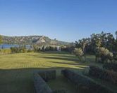 Li Tamarici Cannigione