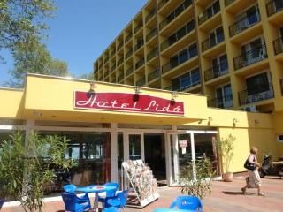 Lido 1
