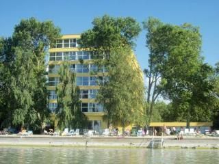 Lido 2