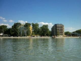 Lido 3
