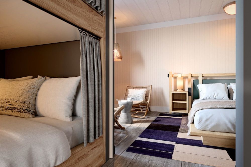 Life House South Beach 3