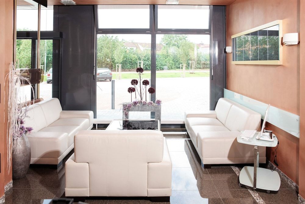 Lifestyle Hotel 3 Lifestyle Hotel 3