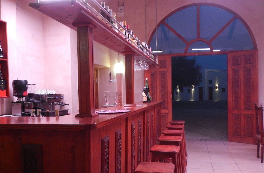 Lifestyle Resort Ollymar- Swinger Friendly 3