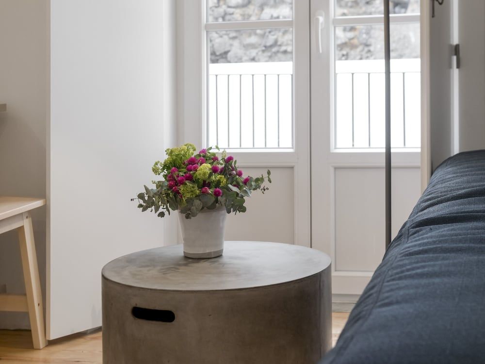 Lisbon Serviced Apartments - Castelo de S. Jorge 3