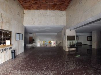 Livin4Torremolinos 1