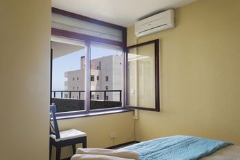 Livin4Torremolinos 2