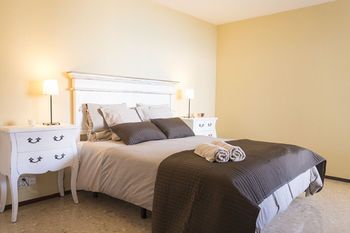 Livin4Torremolinos 3