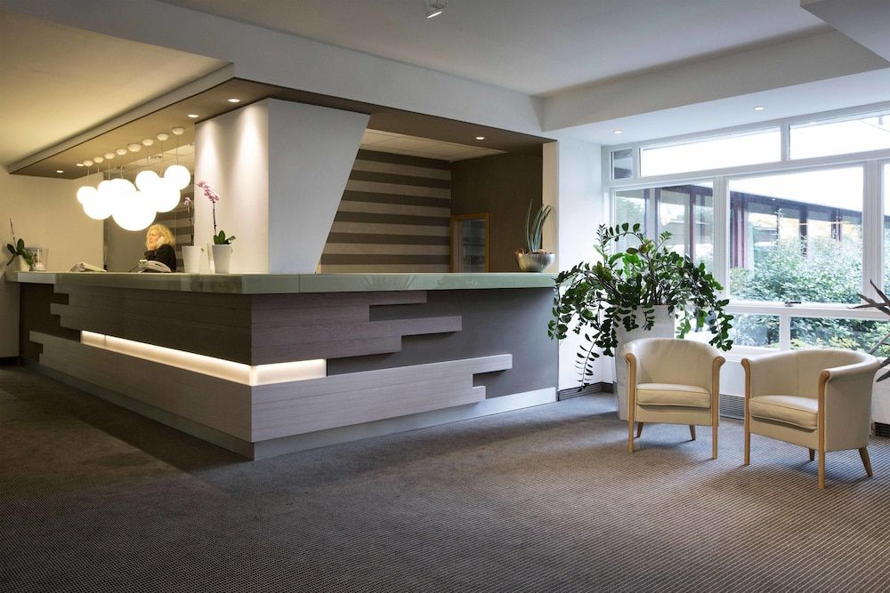 Living Place Hotel 3 Living Place Hotel 3