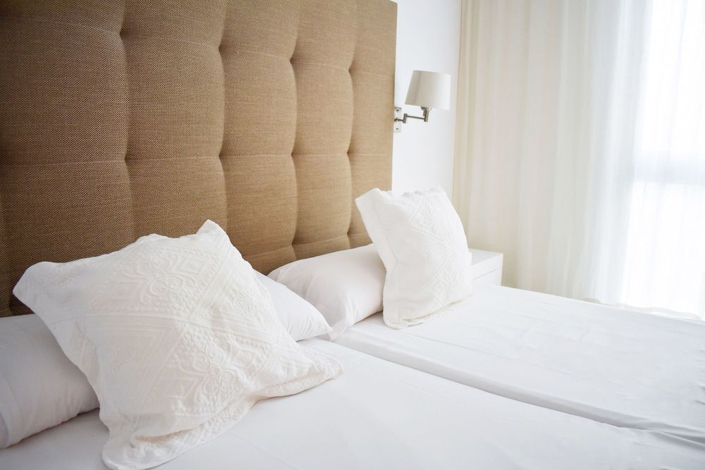 Living4Malaga Fajardo 6 1 Living4Malaga Fajardo 6 1