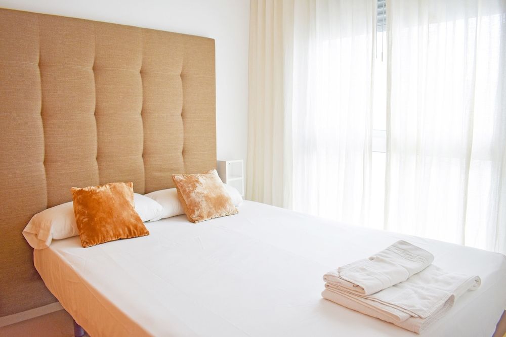 Living4Malaga Fajardo 6 3 Living4Malaga Fajardo 6 3