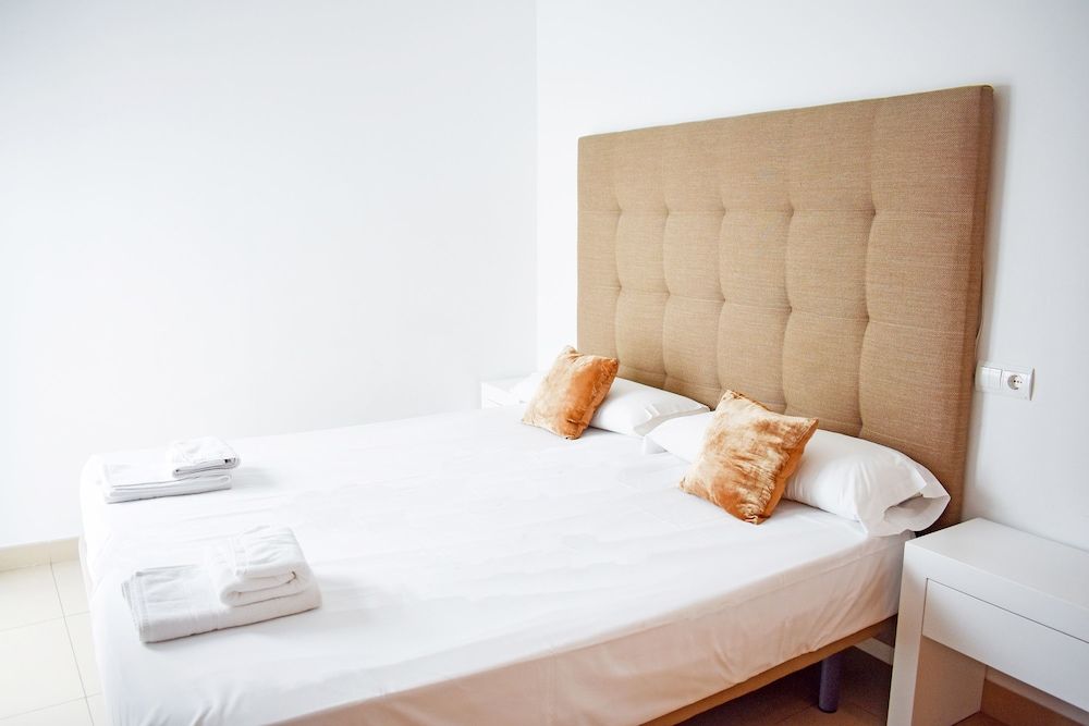 Living4Malaga Fajardo 6 2 Living4Malaga Fajardo 6 2