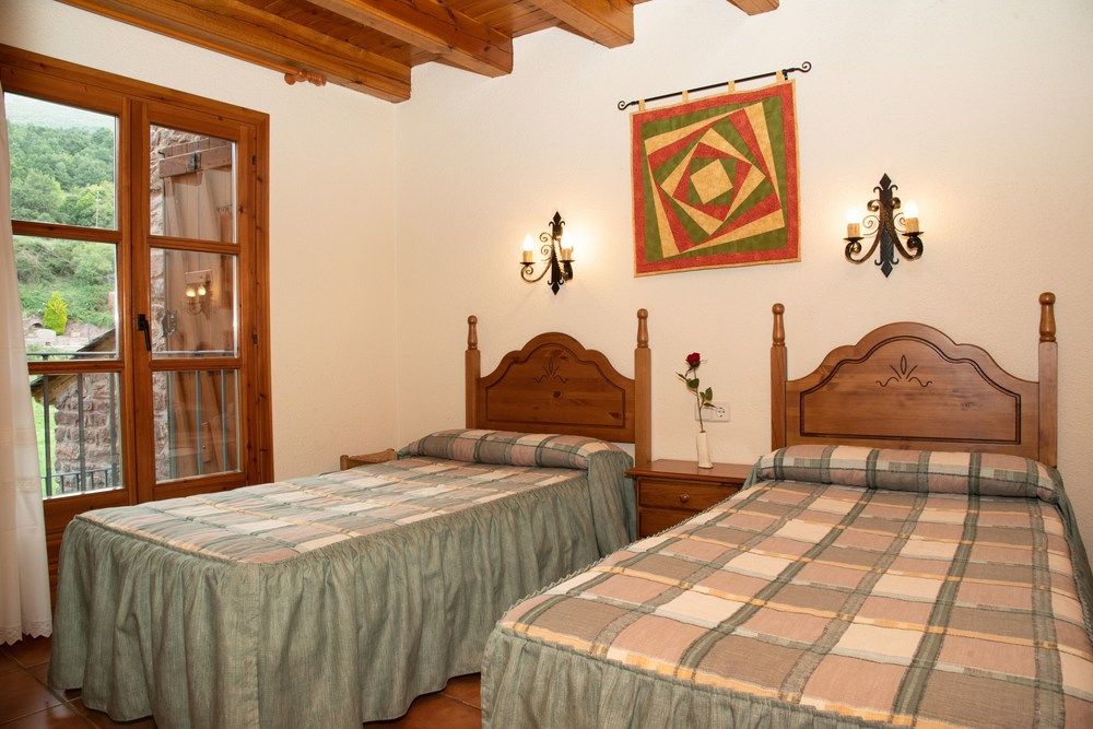 Lo Pallé de Cal Bosch 3 Lo Pallé de Cal Bosch 3