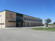 Lo Racó d'en Carles