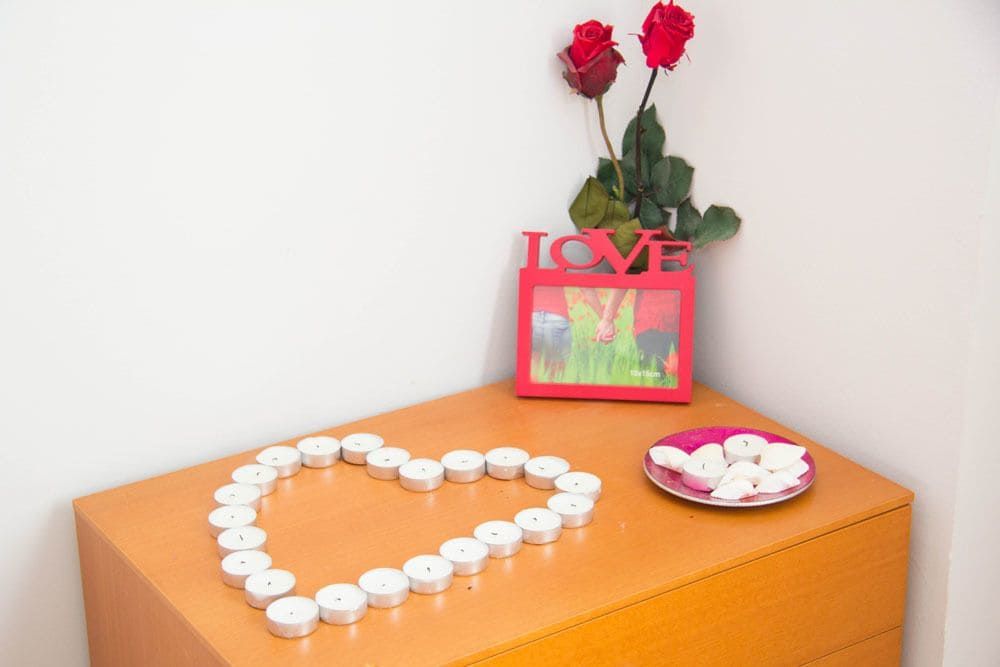 Lo Racó d'en Carles 3 Lo Racó d'en Carles 3