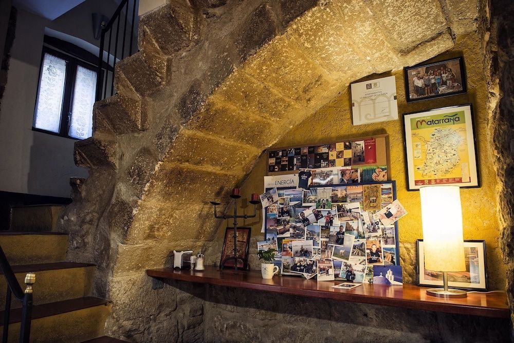 Lo Raconet de la Plaça 2