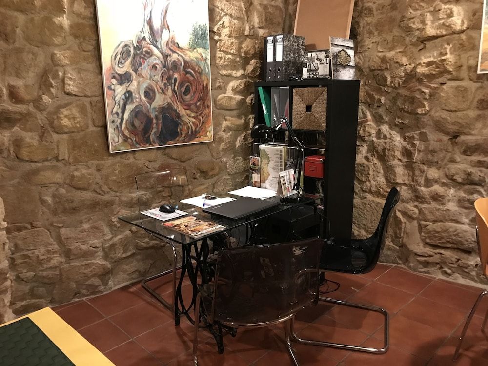 Lo Raconet de la Plaça 3