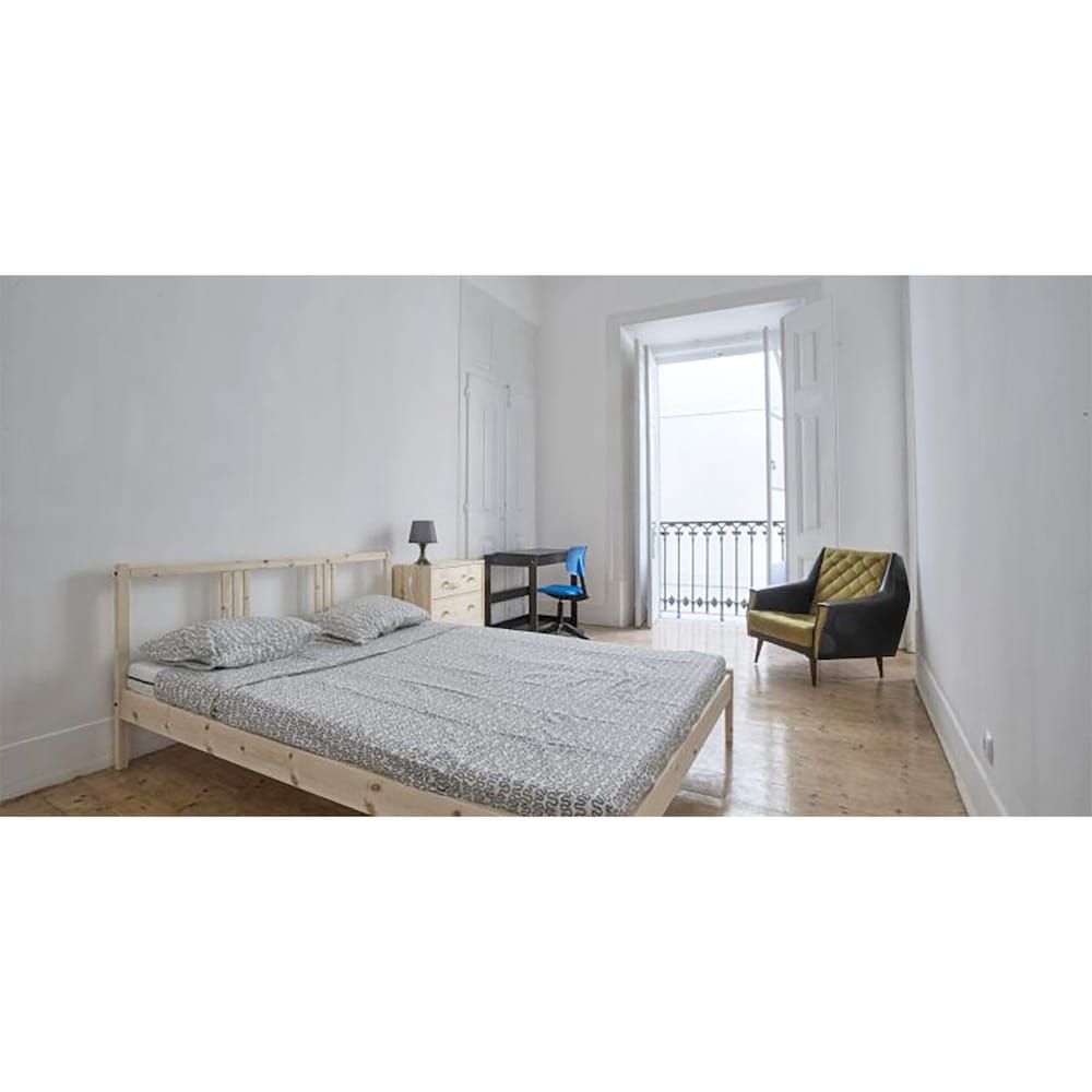 Locals Hostel & Suites 3 Locals Hostel & Suites 3