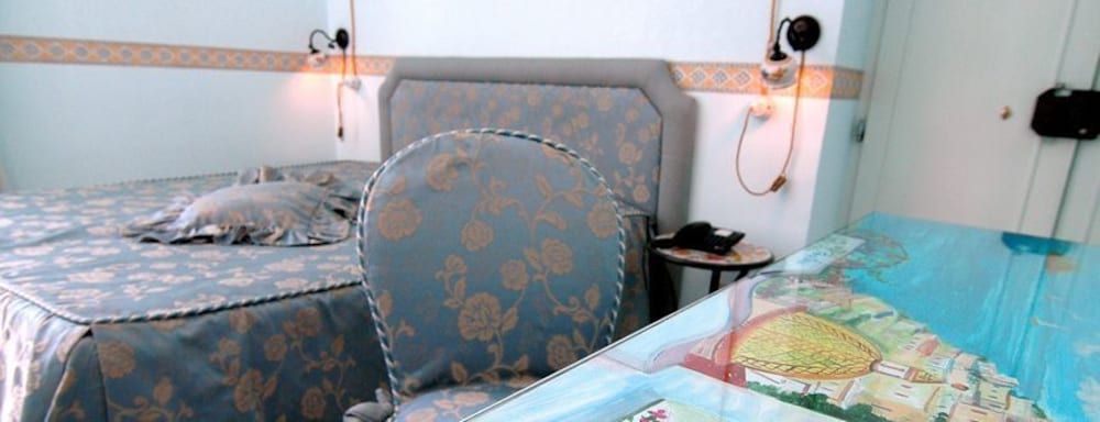 Locanda Costa d'Amalfi 2 Locanda Costa d'Amalfi 2