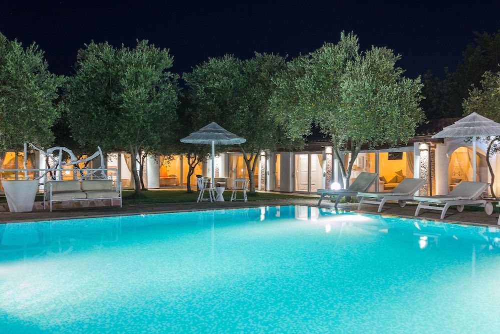 Locanda Da Renzo 1 Locanda Da Renzo 1