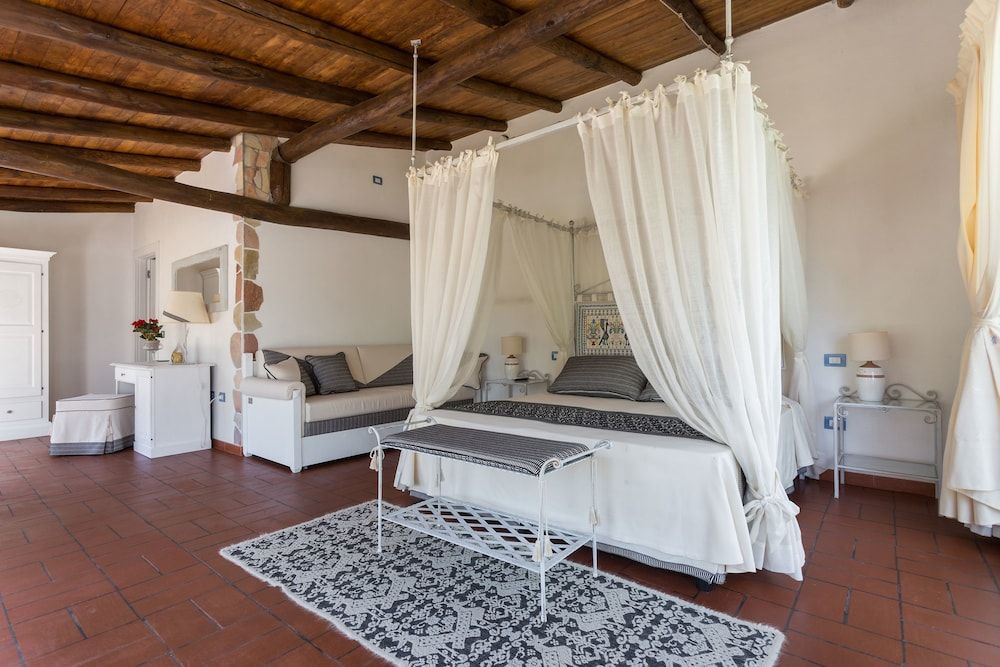 Locanda Da Renzo 2 Locanda Da Renzo 2