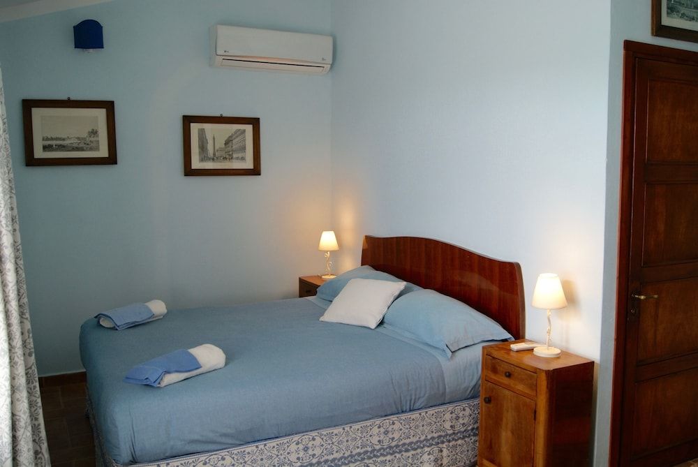 Locanda dei Cavalieri 3 Locanda dei Cavalieri 3