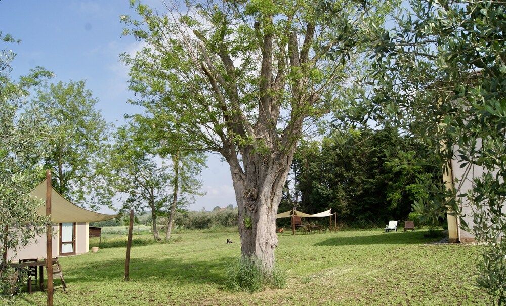 Locanda dei Cavalieri 1 Locanda dei Cavalieri 1