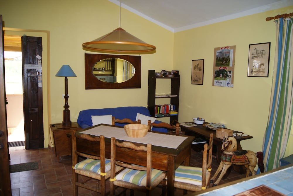 Locanda dei Cavalieri 2 Locanda dei Cavalieri 2