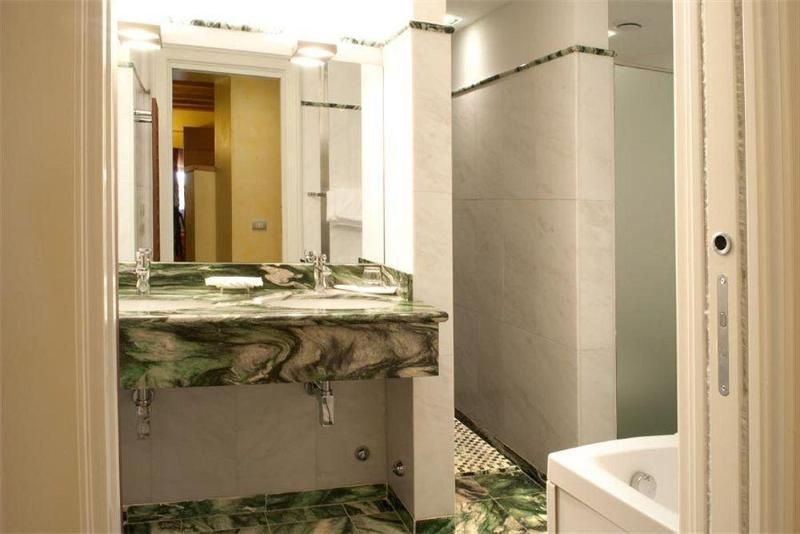 Locanda Ippopotamo 3