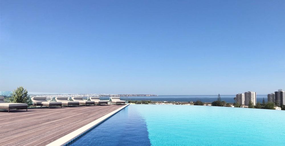 Longevity Health and Wellness Hotel - Adults Only 1 Longevity Health and Wellness Hotel - Adults Only 1