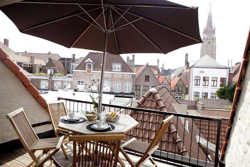 Loppem 9&11 1 Loppem 9&11 1