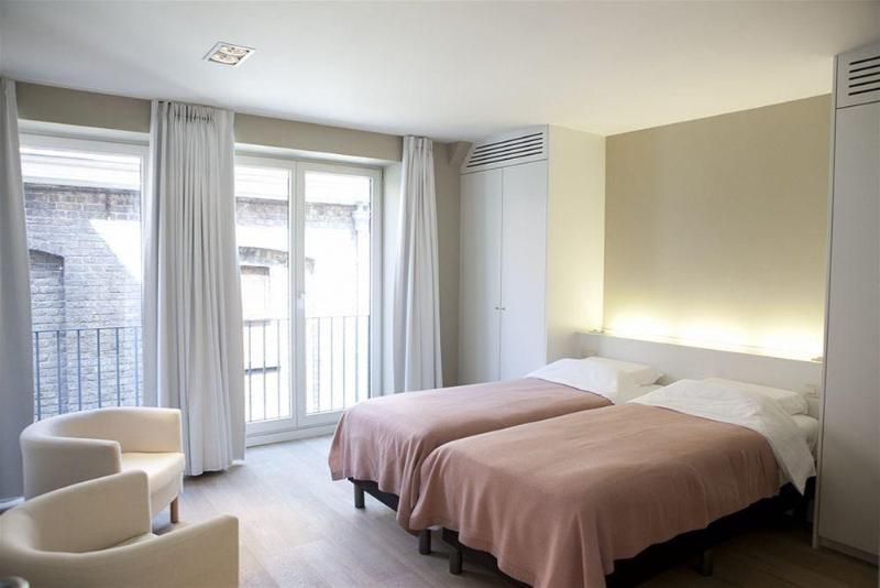 Loppem 9&11 2 Loppem 9&11 2