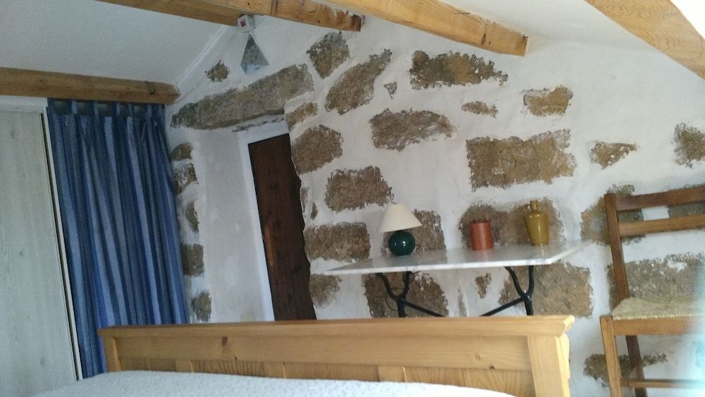 L'Orca Di San Gavinu 3