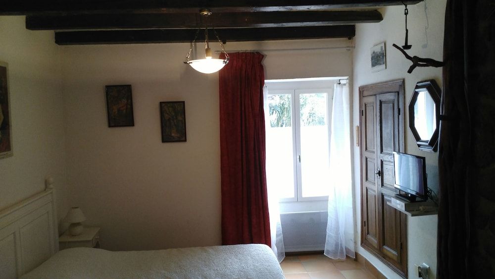 L'Orca Di San Gavinu 2