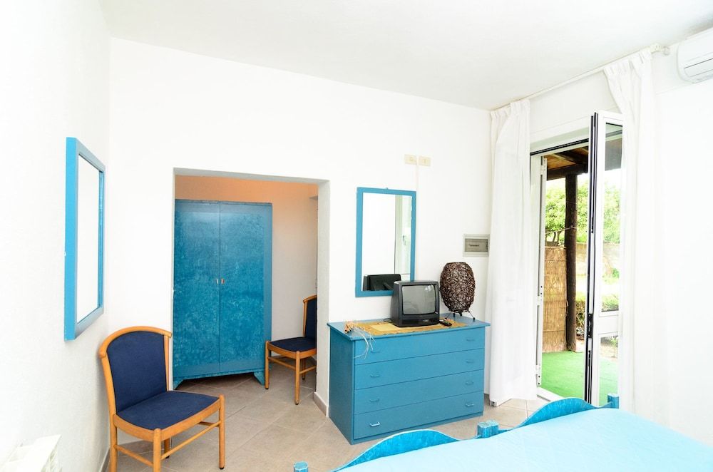 Hotel Lord Byron 3 Hotel Lord Byron 3