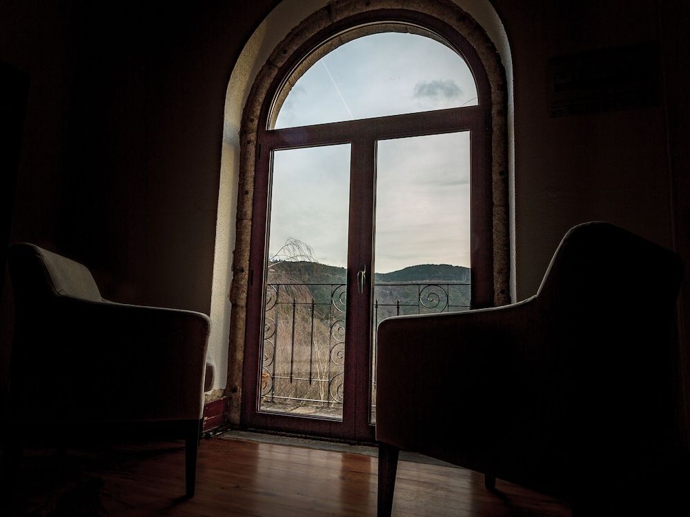 Loriga Hostel - Feel Nature 3