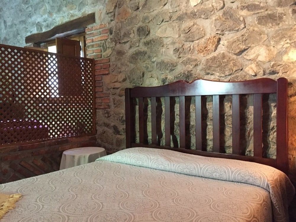 Los Acebos de Peña Cabarga 3 Los Acebos de Peña Cabarga 3