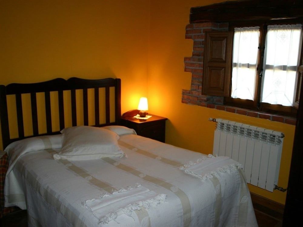 Los Acebos de Peña Cabarga 2 Los Acebos de Peña Cabarga 2