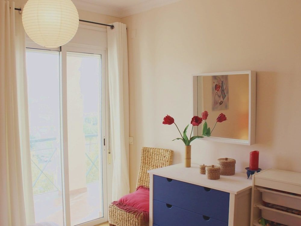 Los Arcos Vilamoura 2