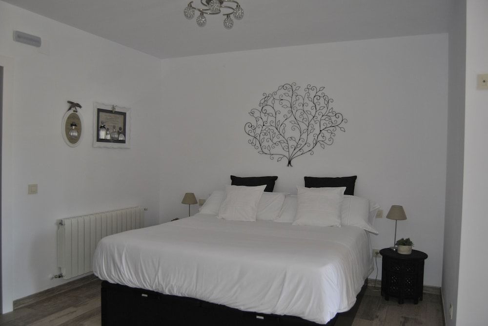 Los Mofletes 3 Los Mofletes 3