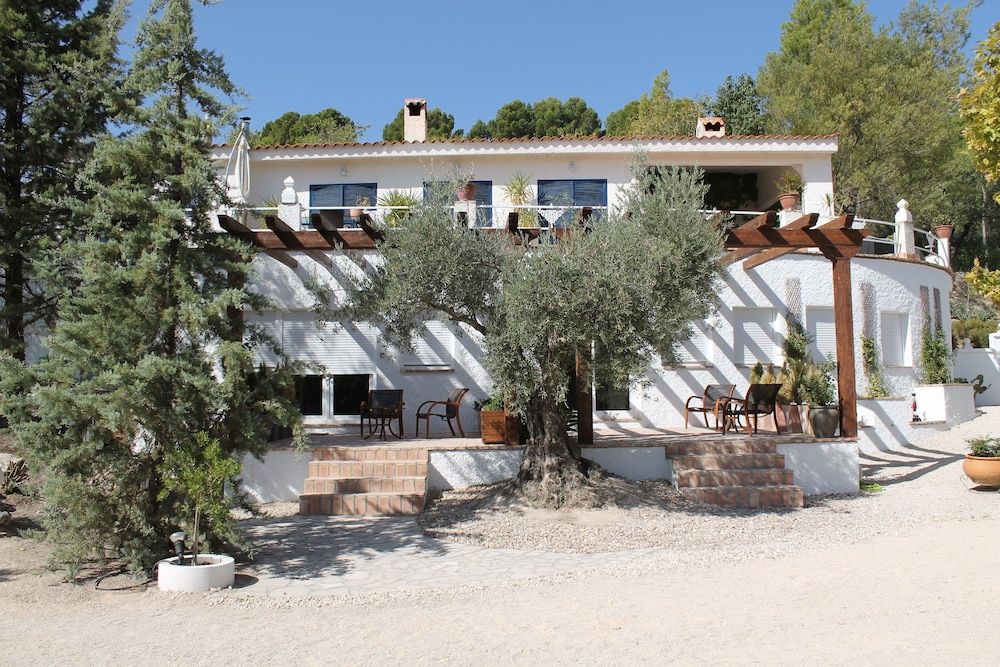 Los Mofletes 1 Los Mofletes 1