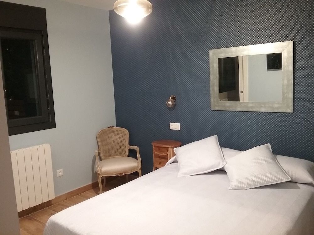 Los Patios de Santander 1 Los Patios de Santander 1