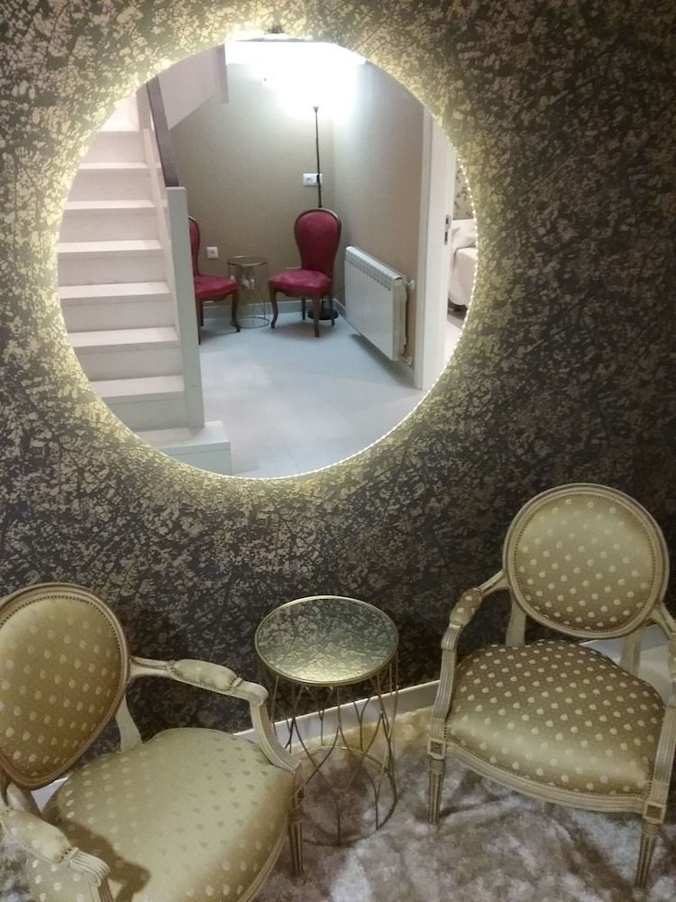 Los Patios de Santander 3 Los Patios de Santander 3